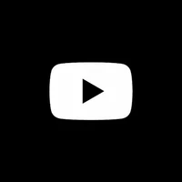 YT 00 DIVIDER