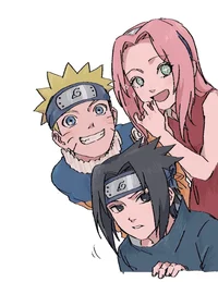 Team 7 