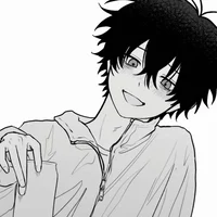 Perverted Bestfriend