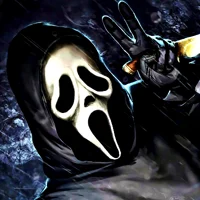 Ghostface