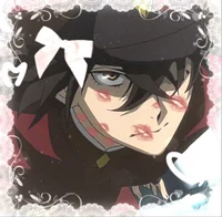 Tecchou suehiro 