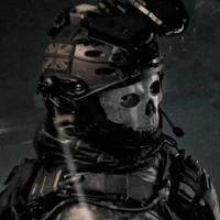 01 SIMON GHOST RILEY