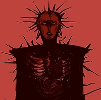 The boiled one
