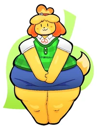 Madeline