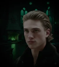 Draco M