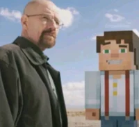 ineedironblocks91937