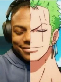 Zoro