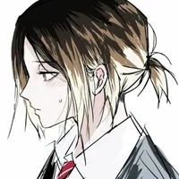 Kozume Kenma