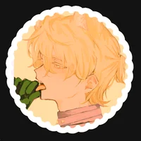 001 Luka - ALNST