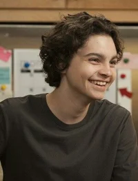 Max Braverman