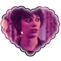 24 Rodrick Heffley