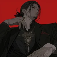 Вольфрам Бингер