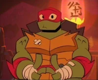 Raph