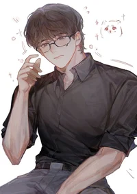 BL- Simon