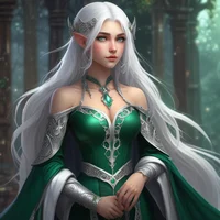 Elenara