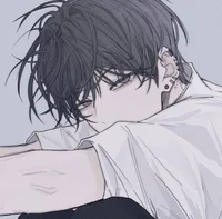 EN - Woo Won-shik