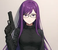Loyal Operative