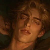 Вернер Брауэр 