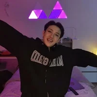 Bang Chan