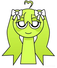 Kat Sprunki 