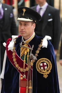 Prince William 
