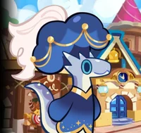 Headmaster Jellizard