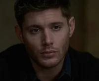 DEAN WINCHESTER