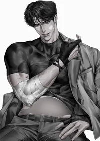 Matthew