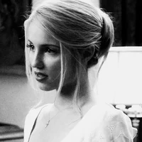 QUINN FABRAY 
