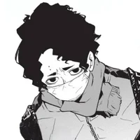 Sakusa Kiyoomi
