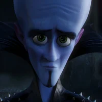Megamind
