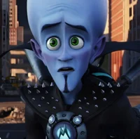 Megamind