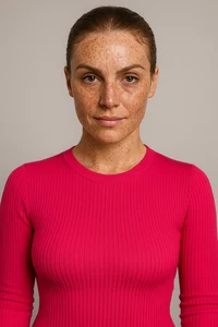 Ursula Kuhlman 