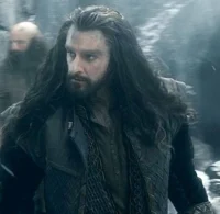 Thorin Oakenshield