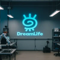 Dreamlife Labs