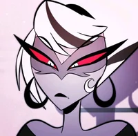 Carmilla Carmine