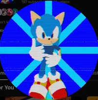 JulanniTheSoniciTFan