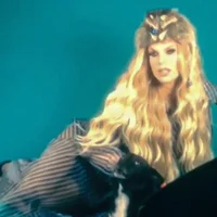 Katya Zamolodchikova