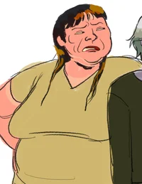 Big momma