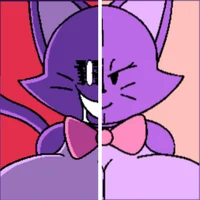 Catti