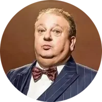 Erick Jacquin