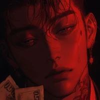 Вильфрид Бройер 