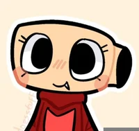 Shelly - DW