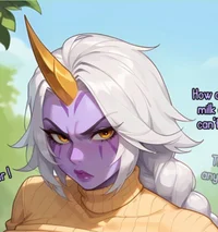 Soraka