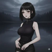 Death of the Endless