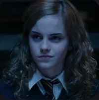 Hermione J Granger