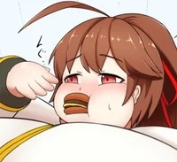 Fat Celica A Mercury