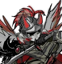 001 - Sword