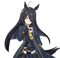 Манхэттен Кафе