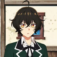 Meguishiro
